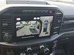 2024 Ford F-150 SuperCrew Cab 4WD Pickup for sale #AD5649 - photo 26