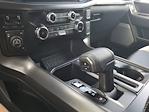 2024 Ford F-150 SuperCrew Cab 4WD Pickup for sale #AD5649 - photo 27