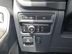 2024 Ford F-150 SuperCrew Cab 4WD Pickup for sale #AD5649 - photo 28
