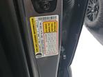2024 Ford F-150 SuperCrew Cab 4WD Pickup for sale #AD5649 - photo 30