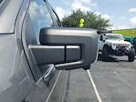 2024 Ford F-150 SuperCrew Cab 4WD Pickup for sale #AD5649 - photo 6