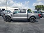 2024 Ford F-150 SuperCrew Cab 4WD Pickup for sale #AD5649 - photo 8