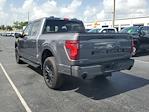2024 Ford F-150 SuperCrew Cab 4WD Pickup for sale #AD5649 - photo 9