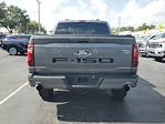 2024 Ford F-150 SuperCrew Cab 4WD Pickup for sale #AD5649 - photo 2