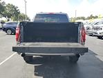 2024 Ford F-150 SuperCrew Cab 4WD Pickup for sale #AD5649 - photo 10