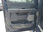 2024 Ford F-150 SuperCrew Cab 4WD Pickup for sale #AD5650 - photo 10