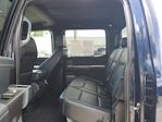 2024 Ford F-150 SuperCrew Cab 4WD Pickup for sale #AD5650 - photo 11