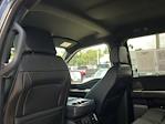 2024 Ford F-150 SuperCrew Cab 4WD Pickup for sale #AD5650 - photo 12