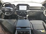 2024 Ford F-150 SuperCrew Cab 4WD Pickup for sale #AD5650 - photo 13
