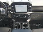 2024 Ford F-150 SuperCrew Cab 4WD Pickup for sale #AD5650 - photo 14