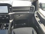 2024 Ford F-150 SuperCrew Cab 4WD Pickup for sale #AD5650 - photo 15