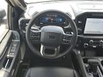 2024 Ford F-150 SuperCrew Cab 4WD Pickup for sale #AD5650 - photo 16