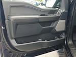 2024 Ford F-150 SuperCrew Cab 4WD Pickup for sale #AD5650 - photo 17