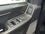 2024 Ford F-150 SuperCrew Cab 4WD Pickup for sale #AD5650 - photo 18
