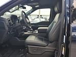 2024 Ford F-150 SuperCrew Cab 4WD Pickup for sale #AD5650 - photo 19