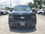 2024 Ford F-150 SuperCrew Cab 4WD Pickup for sale #AD5650 - photo 3
