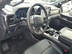 2024 Ford F-150 SuperCrew Cab 4WD Pickup for sale #AD5650 - photo 20