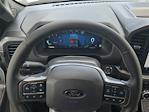 2024 Ford F-150 SuperCrew Cab 4WD Pickup for sale #AD5650 - photo 21