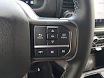 2024 Ford F-150 SuperCrew Cab 4WD Pickup for sale #AD5650 - photo 23