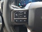 2024 Ford F-150 SuperCrew Cab 4WD Pickup for sale #AD5650 - photo 24