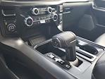 2024 Ford F-150 SuperCrew Cab 4WD Pickup for sale #AD5650 - photo 26