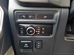 2024 Ford F-150 SuperCrew Cab 4WD Pickup for sale #AD5650 - photo 27