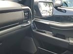 2024 Ford F-150 SuperCrew Cab 4WD Pickup for sale #AD5650 - photo 29