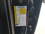 2024 Ford F-150 SuperCrew Cab 4WD Pickup for sale #AD5650 - photo 30