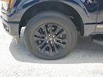 2024 Ford F-150 SuperCrew Cab 4WD Pickup for sale #AD5650 - photo 6