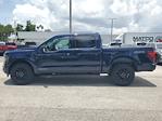 2024 Ford F-150 SuperCrew Cab 4WD Pickup for sale #AD5650 - photo 7