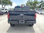 2024 Ford F-150 SuperCrew Cab 4WD Pickup for sale #AD5650 - photo 8