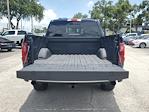2024 Ford F-150 SuperCrew Cab 4WD Pickup for sale #AD5650 - photo 9