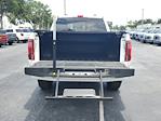 2024 Ford F-150 SuperCrew Cab 4WD Pickup for sale #AD5651 - photo 10