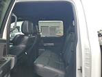 2024 Ford F-150 SuperCrew Cab 4WD Pickup for sale #AD5651 - photo 12