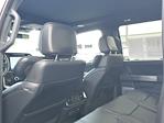 2024 Ford F-150 SuperCrew Cab 4WD Pickup for sale #AD5651 - photo 13