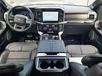 2024 Ford F-150 SuperCrew Cab 4WD Pickup for sale #AD5651 - photo 14