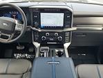 2024 Ford F-150 SuperCrew Cab 4WD Pickup for sale #AD5651 - photo 15