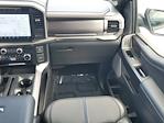 2024 Ford F-150 SuperCrew Cab 4WD Pickup for sale #AD5651 - photo 16