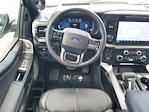 2024 Ford F-150 SuperCrew Cab 4WD Pickup for sale #AD5651 - photo 17