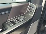 2024 Ford F-150 SuperCrew Cab 4WD Pickup for sale #AD5651 - photo 19