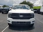 2024 Ford F-150 SuperCrew Cab 4WD Pickup for sale #AD5651 - photo 3