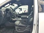 2024 Ford F-150 SuperCrew Cab 4WD Pickup for sale #AD5651 - photo 20