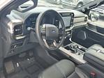 2024 Ford F-150 SuperCrew Cab 4WD Pickup for sale #AD5651 - photo 21
