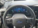 2024 Ford F-150 SuperCrew Cab 4WD Pickup for sale #AD5651 - photo 22