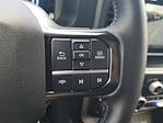 2024 Ford F-150 SuperCrew Cab 4WD Pickup for sale #AD5651 - photo 24