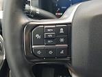 2024 Ford F-150 SuperCrew Cab 4WD Pickup for sale #AD5651 - photo 25
