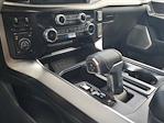 2024 Ford F-150 SuperCrew Cab 4WD Pickup for sale #AD5651 - photo 27