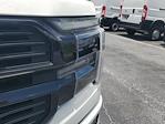 2024 Ford F-150 SuperCrew Cab 4WD Pickup for sale #AD5651 - photo 4