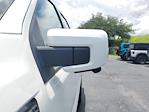 2024 Ford F-150 SuperCrew Cab 4WD Pickup for sale #AD5651 - photo 5