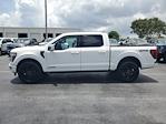2024 Ford F-150 SuperCrew Cab 4WD Pickup for sale #AD5651 - photo 7